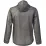Sierra Designs куртка Tepona Wind grey M - 1 - Robinzon.ua
