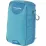 Lifeventure рушник Micro Fibre Comfort aqua L - 1 - Robinzon.ua