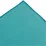 Lifeventure рушник Recycled Soft Fibre Trek teal L - 1 - Robinzon.ua