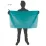 Lifeventure рушник Recycled Soft Fibre Trek teal XL - 2 - Robinzon.ua
