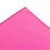 Lifeventure рушник Soft Fibre Advance pink Giant - 2 - Robinzon.ua