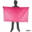 Lifeventure рушник Soft Fibre Advance pink Giant - 5 - Robinzon.ua