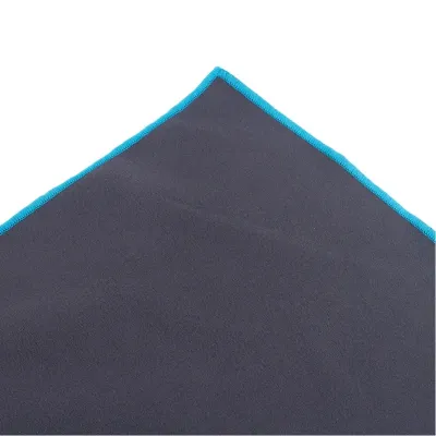 Lifeventure рушник Soft Fibre Lite grey Giant - 1 Lifeventure рушник Soft Fibre Lite grey Giant - 1 - Robinzon.ua