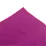 Lifeventure рушник Soft Fibre Lite purple Giant - 1 - Robinzon.ua