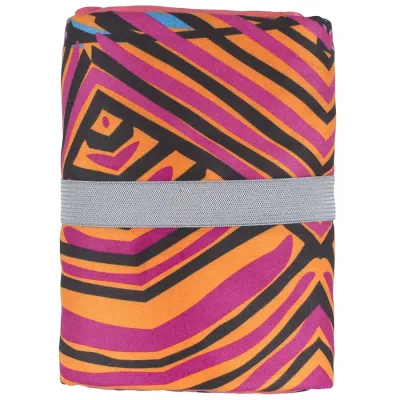 Lifeventure рушник Soft Fibre Printed Mandala Giant - 3 Lifeventure рушник Soft Fibre Printed Mandala Giant - 3 - Robinzon.ua