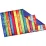 Lifeventure рушник Soft Fibre Printed Striped Planks Giant - 1 - Robinzon.ua