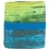Lifeventure рушник Soft Fibre Printed Striped Planks Giant - 3 - Robinzon.ua