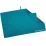 Lifeventure рушник Soft Fibre Printed Teal Giant - 1 - Robinzon.ua