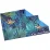 Lifeventure рушник Soft Fibre Printed Tropical Giant - 1 - Robinzon.ua