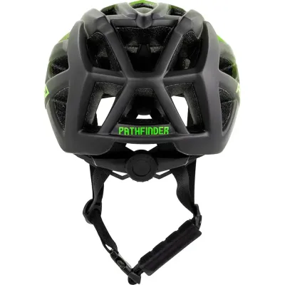 REKD шолом Pathfinder green 58-61 - 2 REKD шолом Pathfinder green 58-61 - 2 - Robinzon.ua