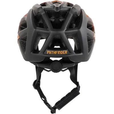 REKD шлем Pathfinder orange 54-58 - 3 REKD шлем Pathfinder orange 54-58 - 3 - Robinzon.ua