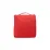 Косметичка KARISSA COSMETIC CASES FORMULA RED - 3 - Robinzon.ua