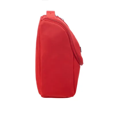 Косметичка KARISSA COSMETIC CASES FORMULA RED - 4 Косметичка KARISSA COSMETIC CASES FORMULA RED - 4 - Robinzon.ua