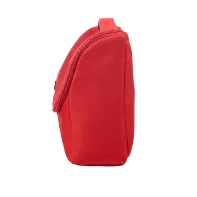 Косметичка KARISSA COSMETIC CASES FORMULA RED - 5 Косметичка KARISSA COSMETIC CASES FORMULA RED - 5 - Robinzon.ua