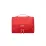 Косметичка KARISSA COSMETIC CASES FORMULA RED - 1 - Robinzon.ua