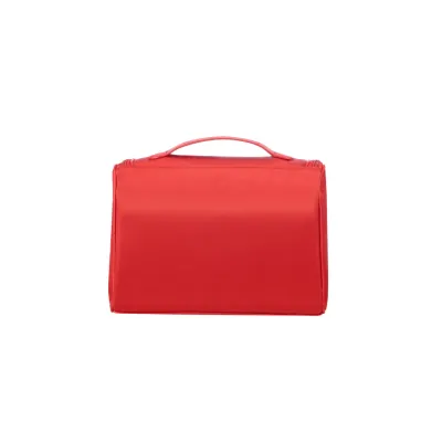 Косметичка KARISSA COSMETIC CASES FORMULA RED - 3 Косметичка KARISSA COSMETIC CASES FORMULA RED - 3 - Robinzon.ua