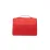 Косметичка KARISSA COSMETIC CASES FORMULA RED - 3 - Robinzon.ua