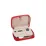 Косметичка KARISSA COSMETIC CASES FORMULA RED - 1 - Robinzon.ua