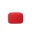 Косметичка KARISSA COSMETIC CASES FORMULA RED - 2 - Robinzon.ua