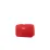 Косметичка KARISSA COSMETIC CASES FORMULA RED - 3 - Robinzon.ua