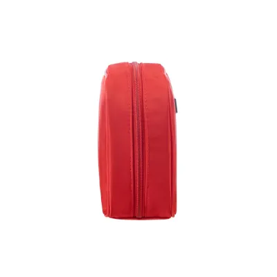 Косметичка KARISSA COSMETIC CASES FORMULA RED - 5 Косметичка KARISSA COSMETIC CASES FORMULA RED - 5 - Robinzon.ua