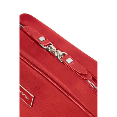 Косметичка KARISSA COSMETIC CASES FORMULA RED - 6 Косметичка KARISSA COSMETIC CASES FORMULA RED - 6 - Robinzon.ua