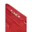 Косметичка KARISSA COSMETIC CASES FORMULA RED - 6 - Robinzon.ua