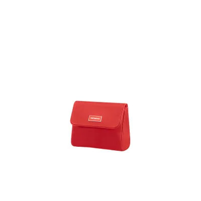 Косметичка KARISSA COSMETIC CASES FORMULA RED - 2 Косметичка KARISSA COSMETIC CASES FORMULA RED - 2 - Robinzon.ua