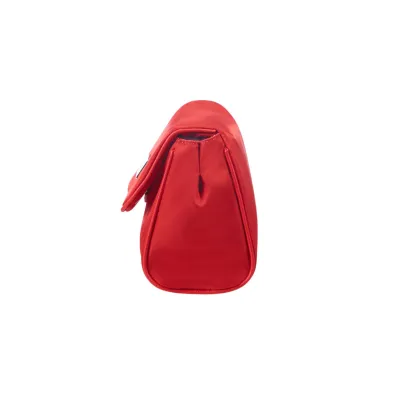 Косметичка KARISSA COSMETIC CASES FORMULA RED - 4 Косметичка KARISSA COSMETIC CASES FORMULA RED - 4 - Robinzon.ua