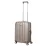 Валіза 55 см LITE-CUBE IVORY GOLD - 1 - Robinzon.ua
