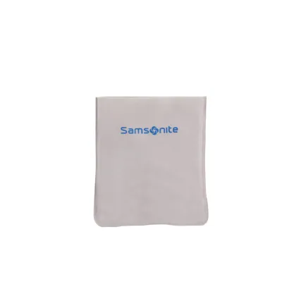 Подушка надувная GLOBAL TA GRAPHITE - 1 - Robinzon.ua