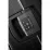 Чемодан 55 см S'CURE DLX GRAPHITE - 3 - Robinzon.ua