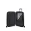 Валіза 75 см PROXIS GRAPHITE - 1 - Robinzon.ua