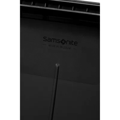 Валіза 75 см ESSENS GRAPHITE - 3 Валіза 75 см ESSENS GRAPHITE - 3 - Robinzon.ua