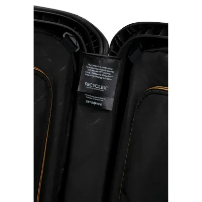 Валіза 69 см ESSENS GRAPHITE - 3 - Robinzon.ua