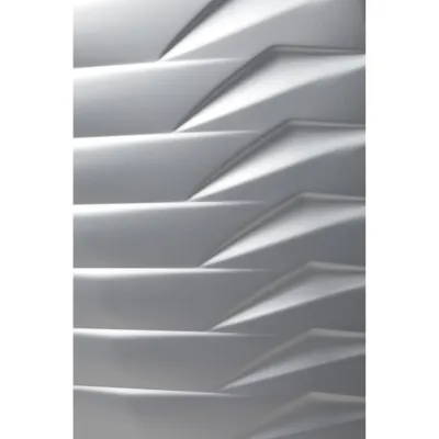 Валіза 69 см PROXIS ALU ALUMINIUM - 4 Валіза 69 см PROXIS ALU ALUMINIUM - 4 - Robinzon.ua