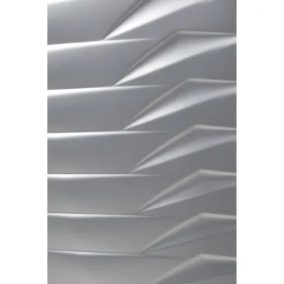 Валіза 69 см PROXIS ALU ALUMINIUM - 5 Валіза 69 см PROXIS ALU ALUMINIUM - 5 - Robinzon.ua