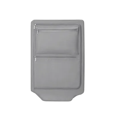 Валіза 69 см PROXIS ALU ALUMINIUM - 6 Валіза 69 см PROXIS ALU ALUMINIUM - 6 - Robinzon.ua