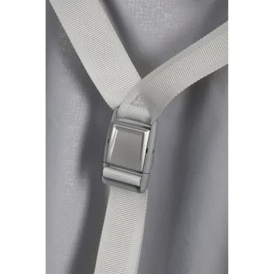 Валіза 76 см PROXIS ALU ALUMINIUM - 3 - Robinzon.ua