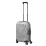 Чемодан 55 см C-LITE ALUMINIUM - 5 - Robinzon.ua
