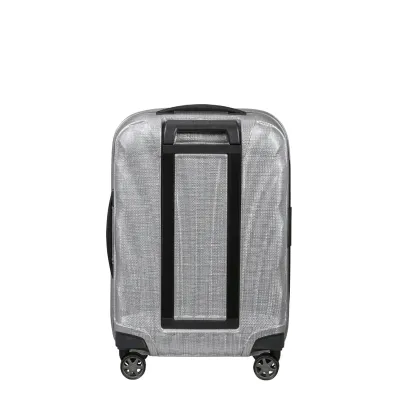 Чемодан 55 см C-LITE ALUMINIUM - 6 - Robinzon.ua
