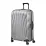 Чемодан 75 см C-LITE ALUMINIUM - 3 - Robinzon.ua