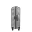 Чемодан 75 см C-LITE ALUMINIUM - 4 - Robinzon.ua