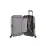 Чемодан 69 см C-LITE ALUMINIUM - 1 - Robinzon.ua
