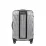 Чемодан 69 см C-LITE ALUMINIUM - 2 - Robinzon.ua