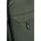 Рюкзак M 15.6" ROADSEEKER DARK OLIVE - 2 - Robinzon.ua