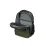 Рюкзак M 15.6" ROADSEEKER DARK OLIVE - 4 - Robinzon.ua