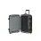 Дорожня сумка на колесах ROADSEEKER DARK OLIVE - 1 - Robinzon.ua