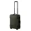 Дорожня сумка на колесах ROADSEEKER DARK OLIVE - 3 - Robinzon.ua