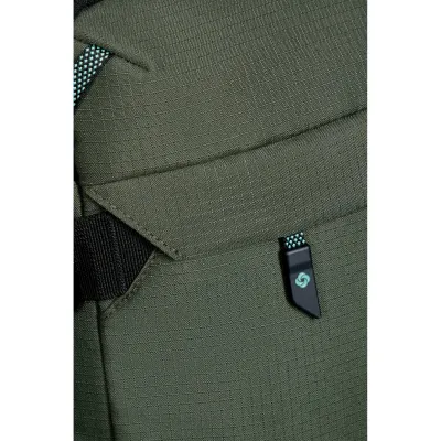 Дорожная сумка на колесах ROADSEEKER DARK OLIVE - 4 Дорожная сумка на колесах ROADSEEKER DARK OLIVE - 4 - Robinzon.ua